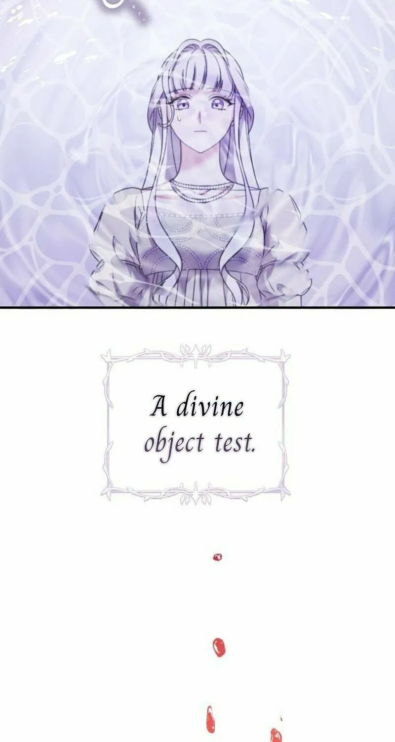 Read The Empress