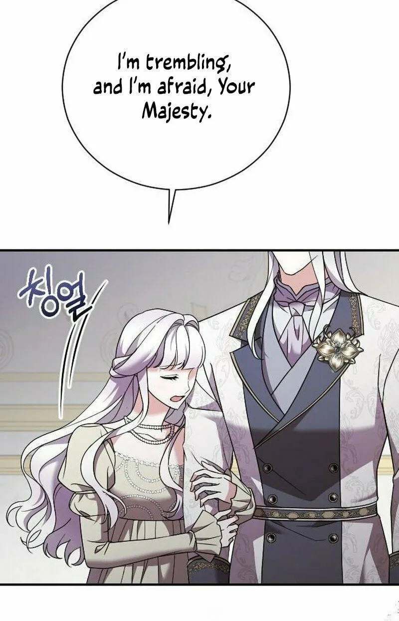 Read The Empress