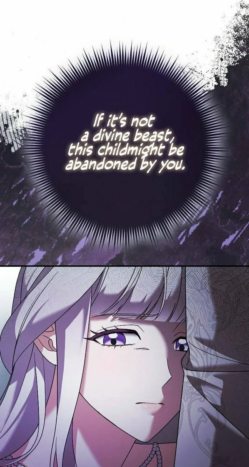 Read The Empress