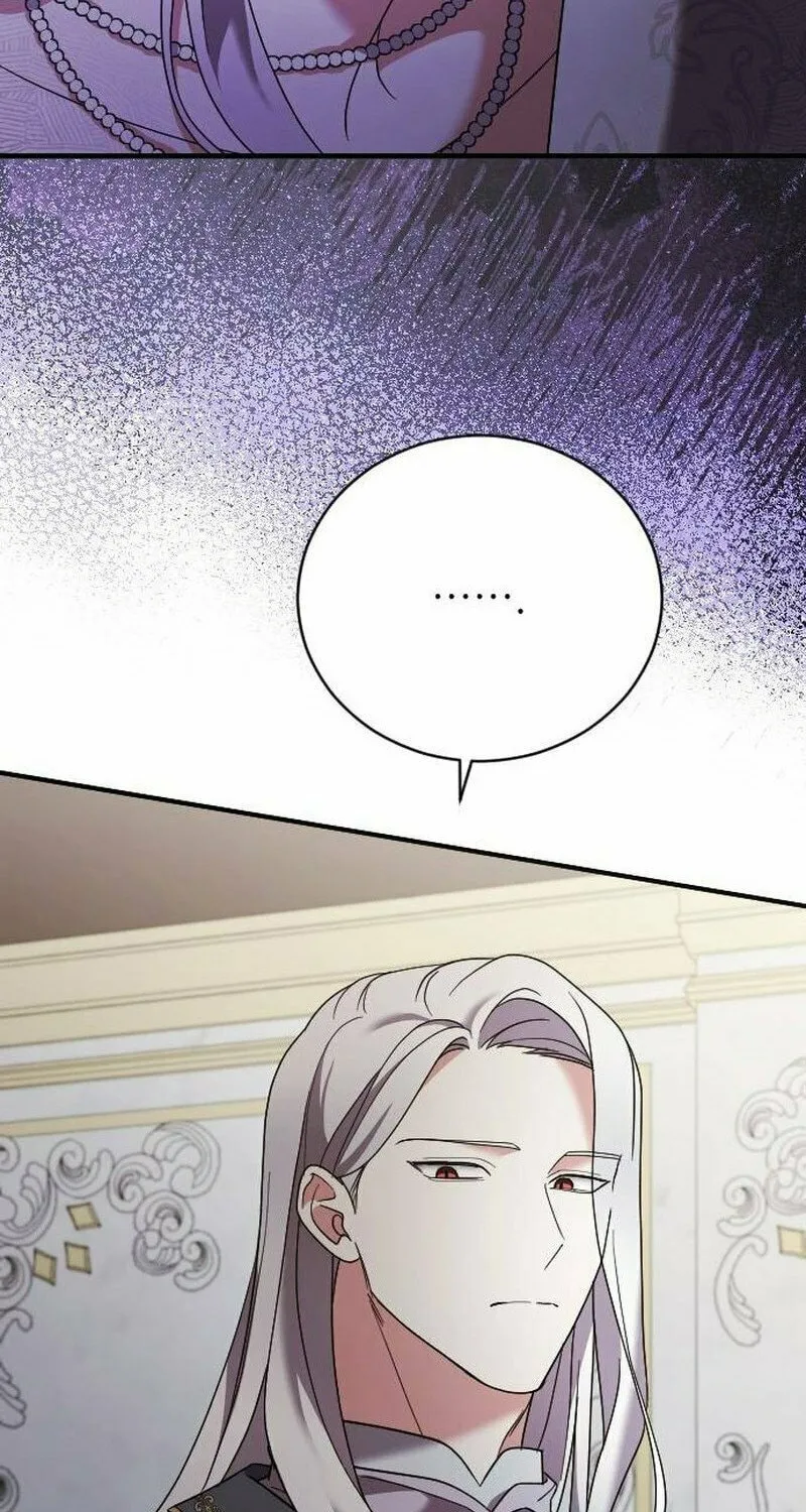 Read The Empress