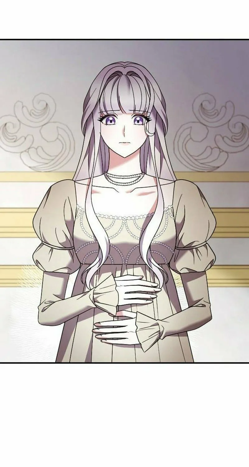 Read The Empress