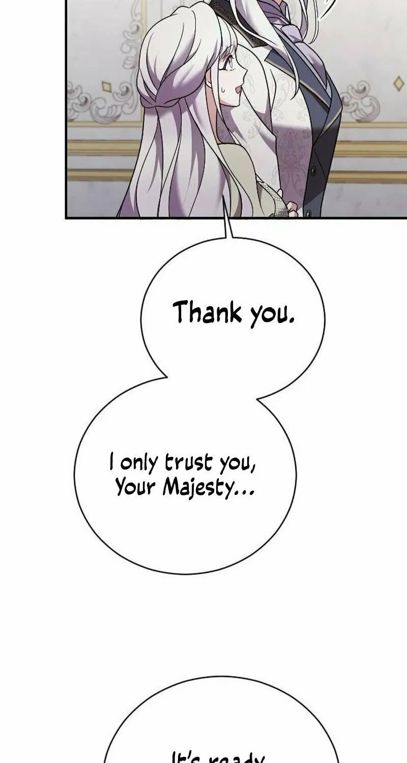 Read The Empress