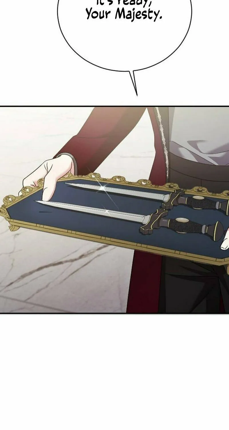 Read The Empress