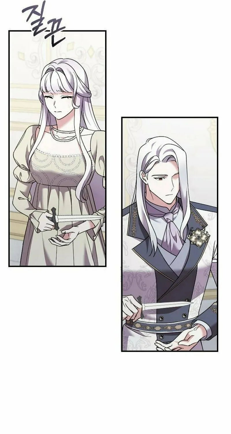Read The Empress