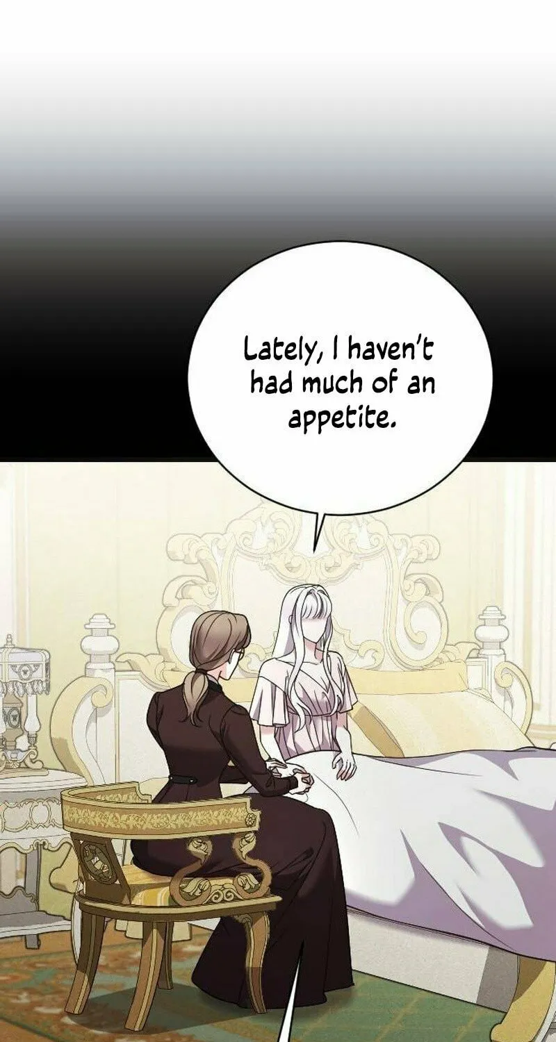 Read The Empress