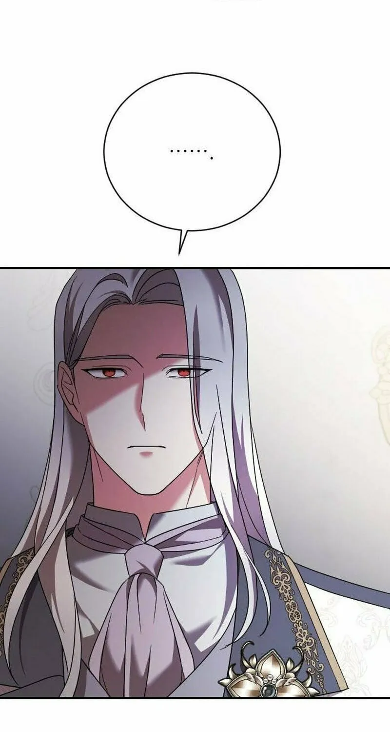 Read The Empress