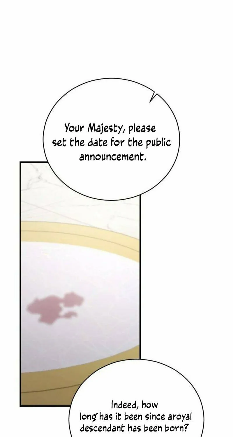 Read The Empress