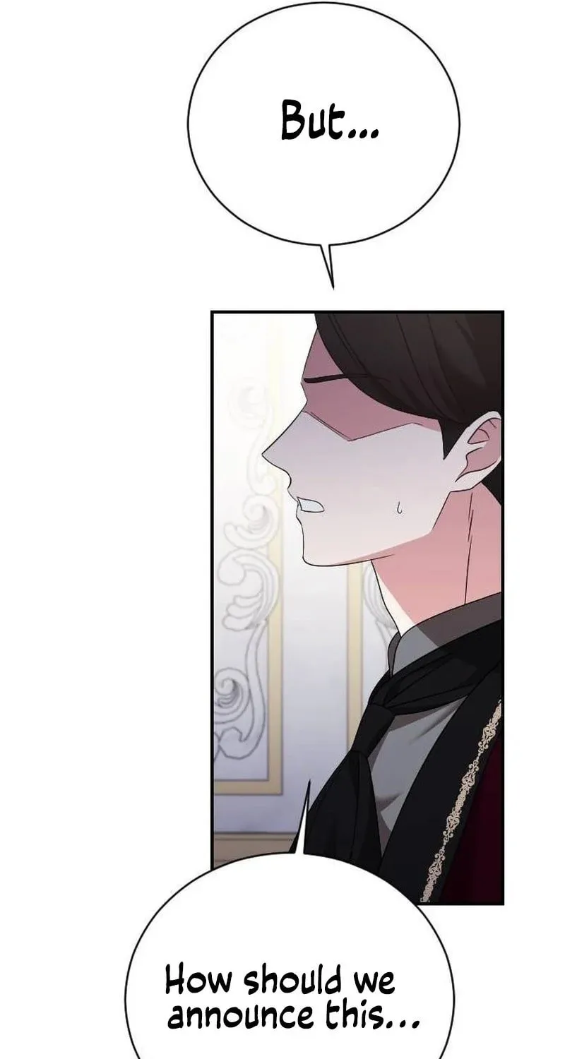 Read The Empress