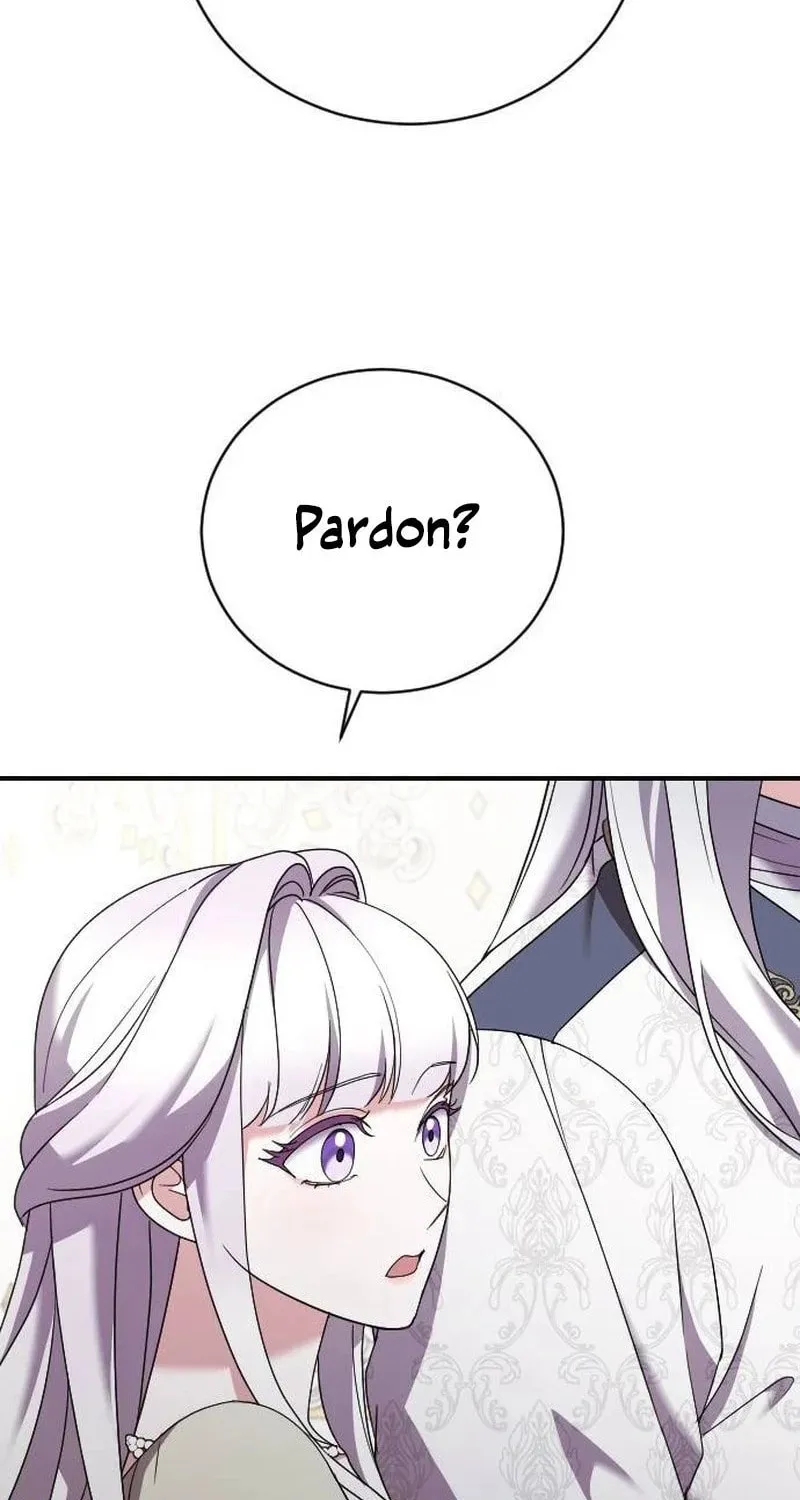 Read The Empress