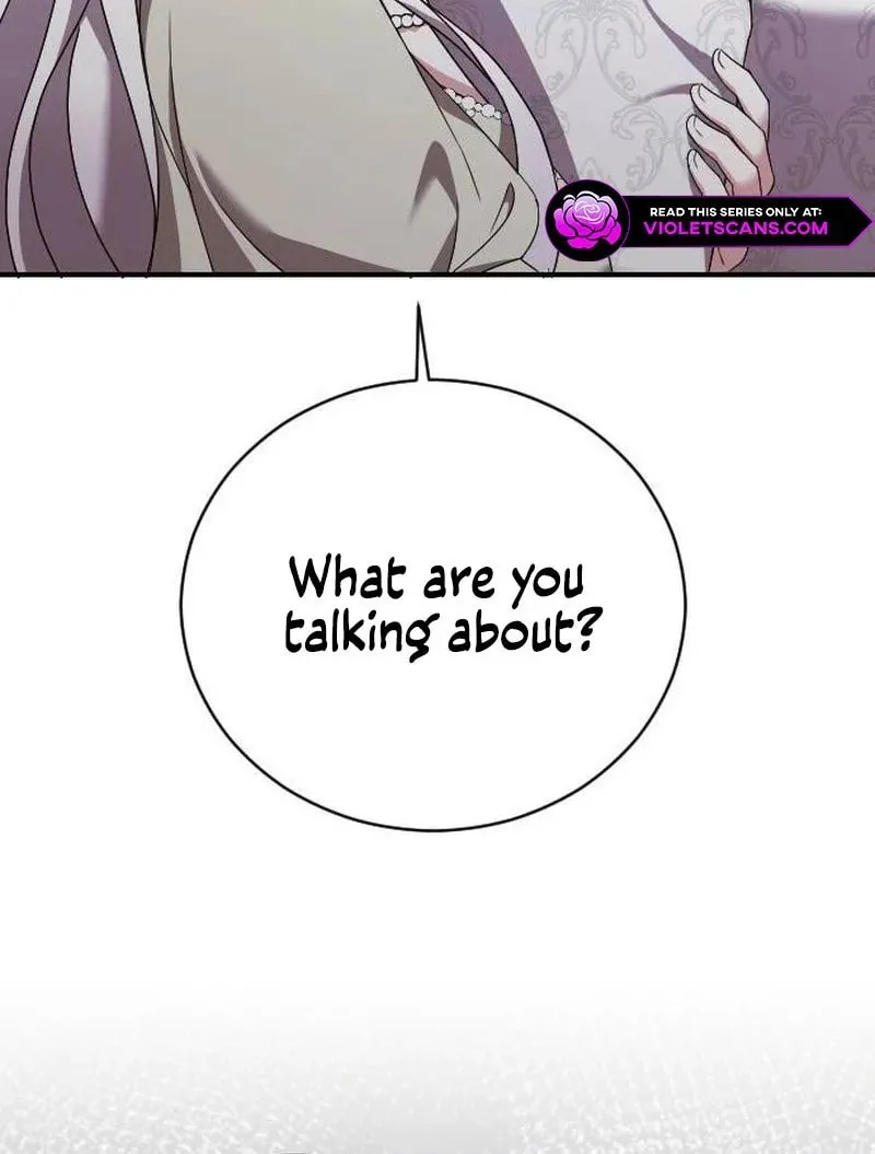 Read The Empress