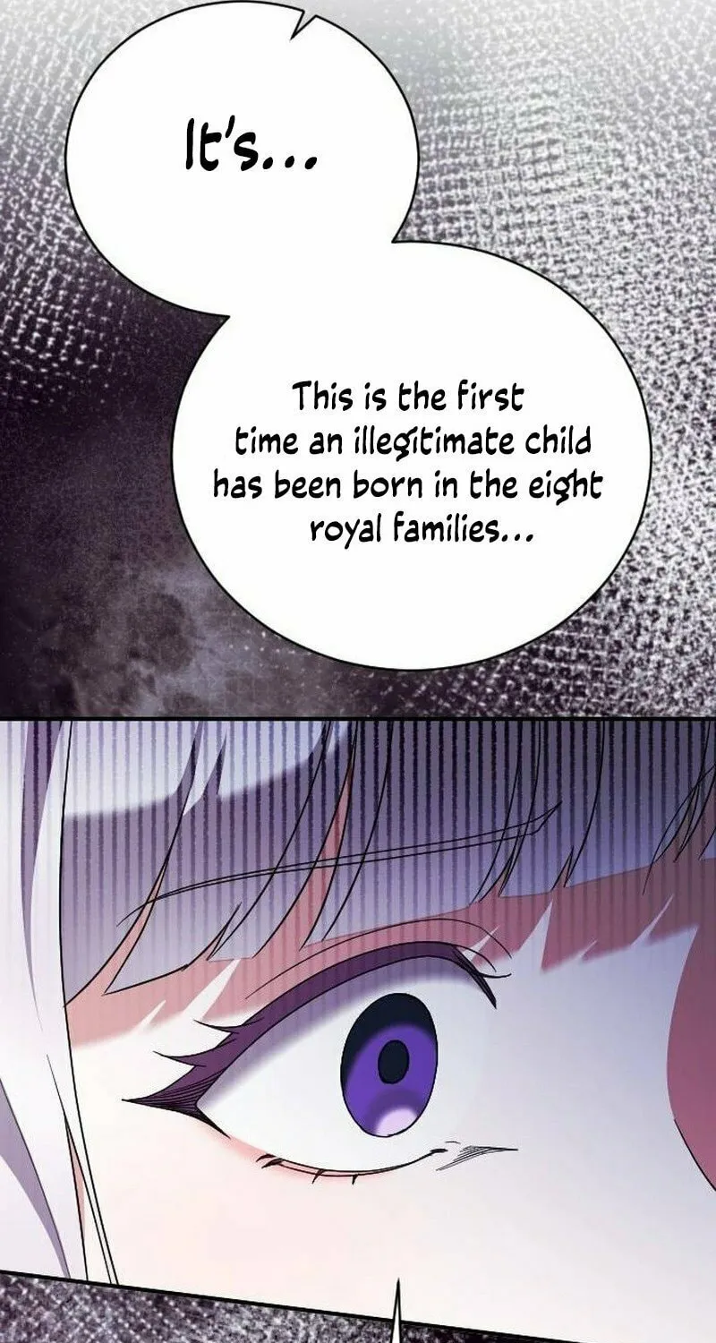 Read The Empress
