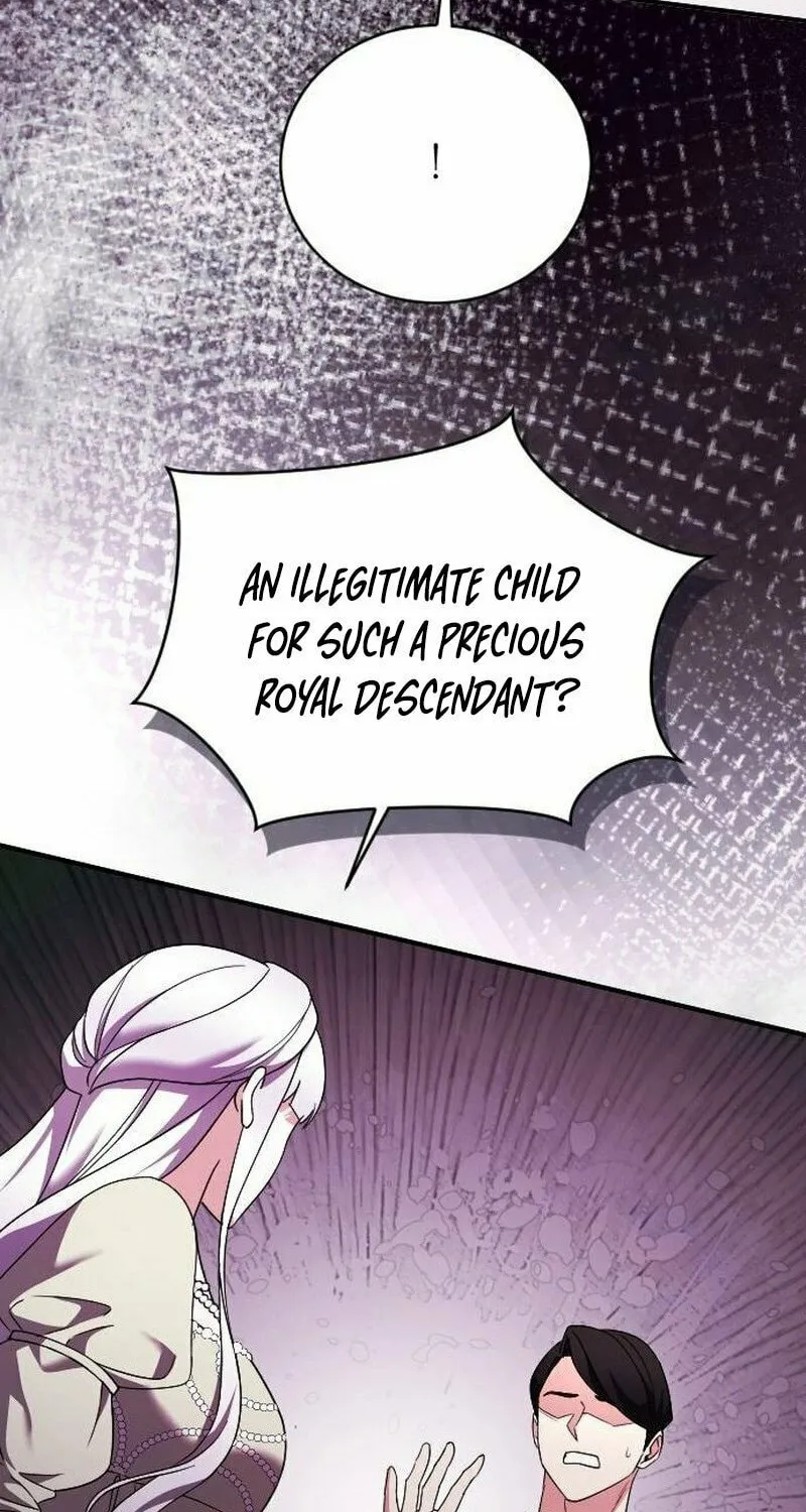 Read The Empress