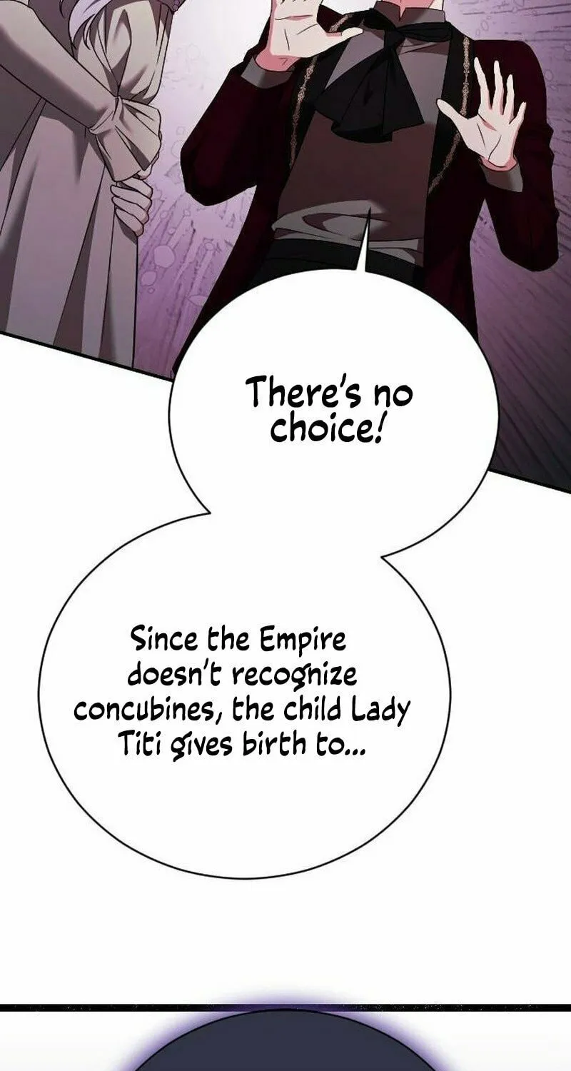 Read The Empress