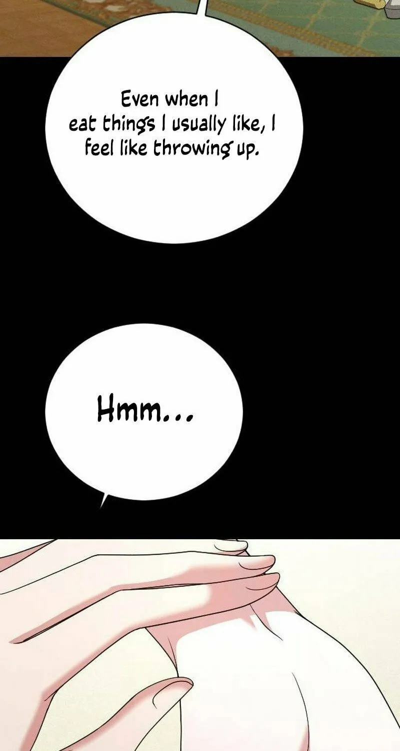 Read The Empress