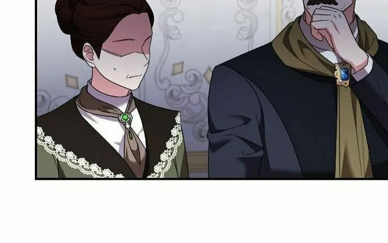 Read The Empress