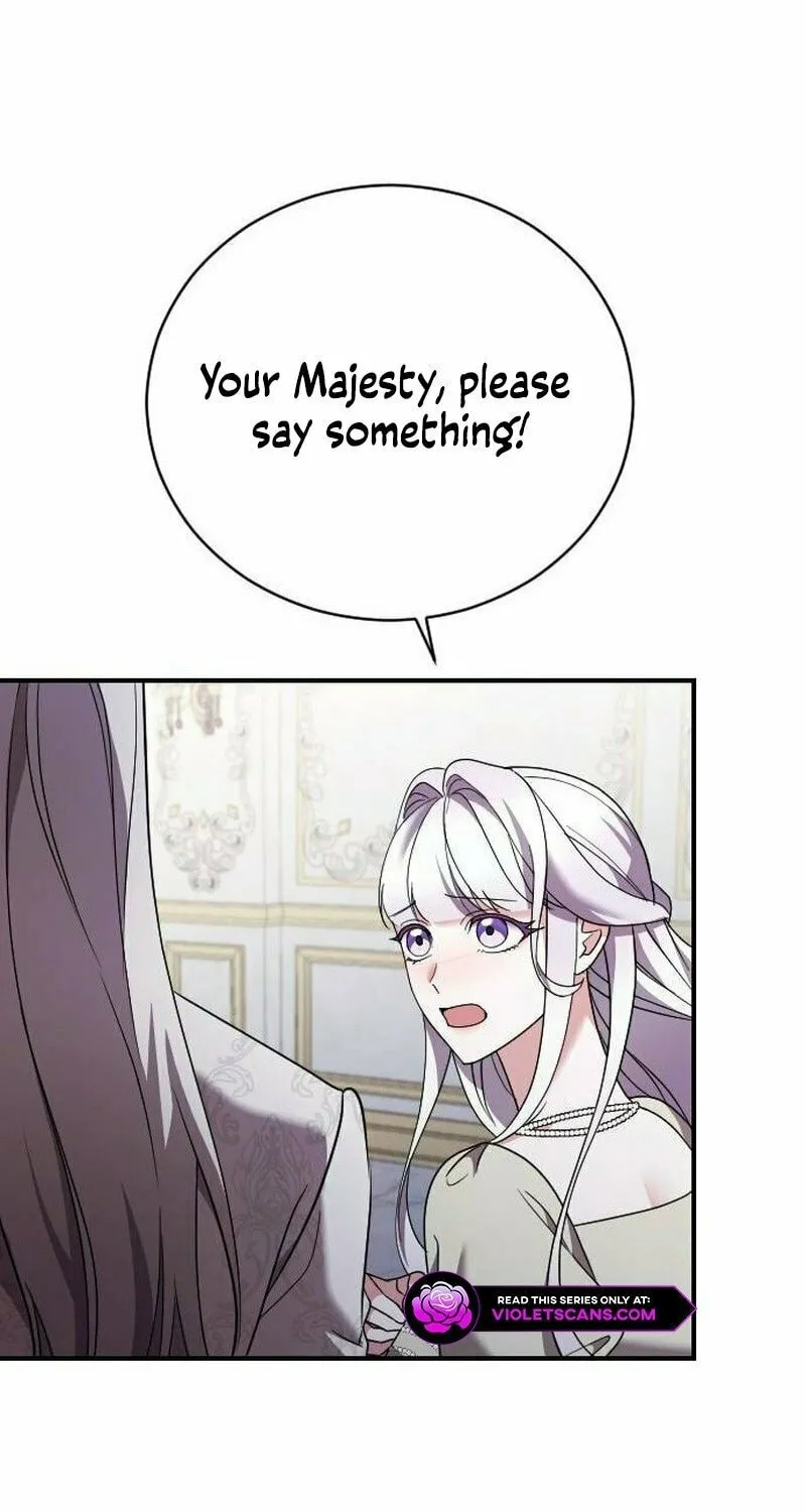 Read The Empress