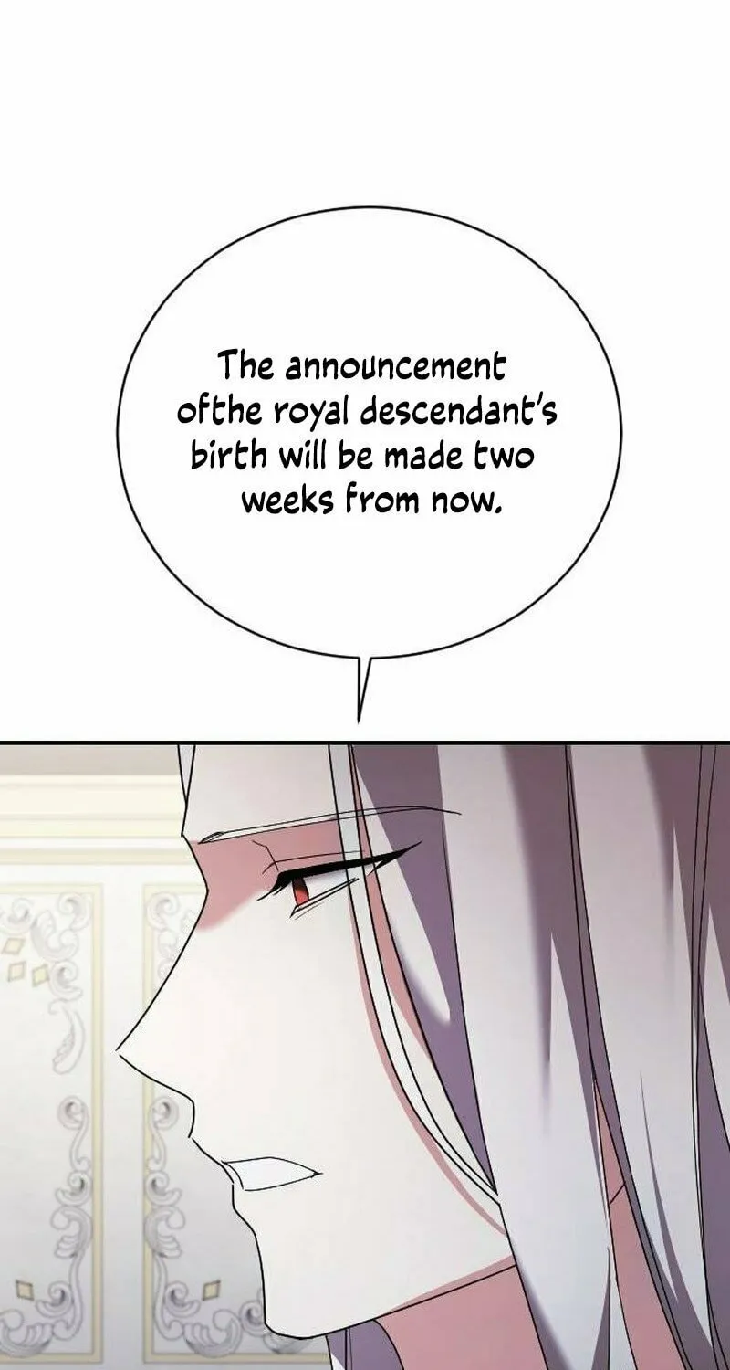 Read The Empress