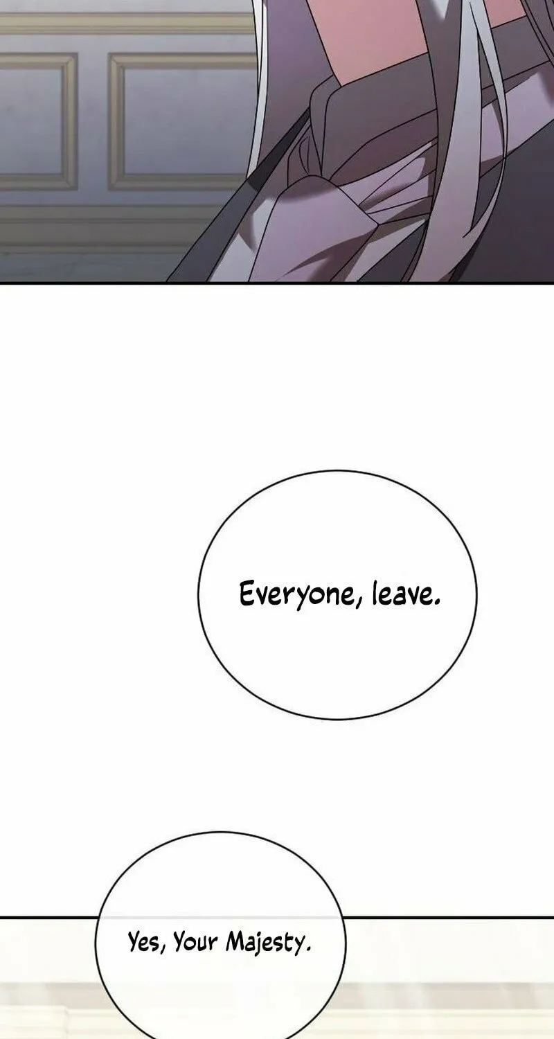 Read The Empress