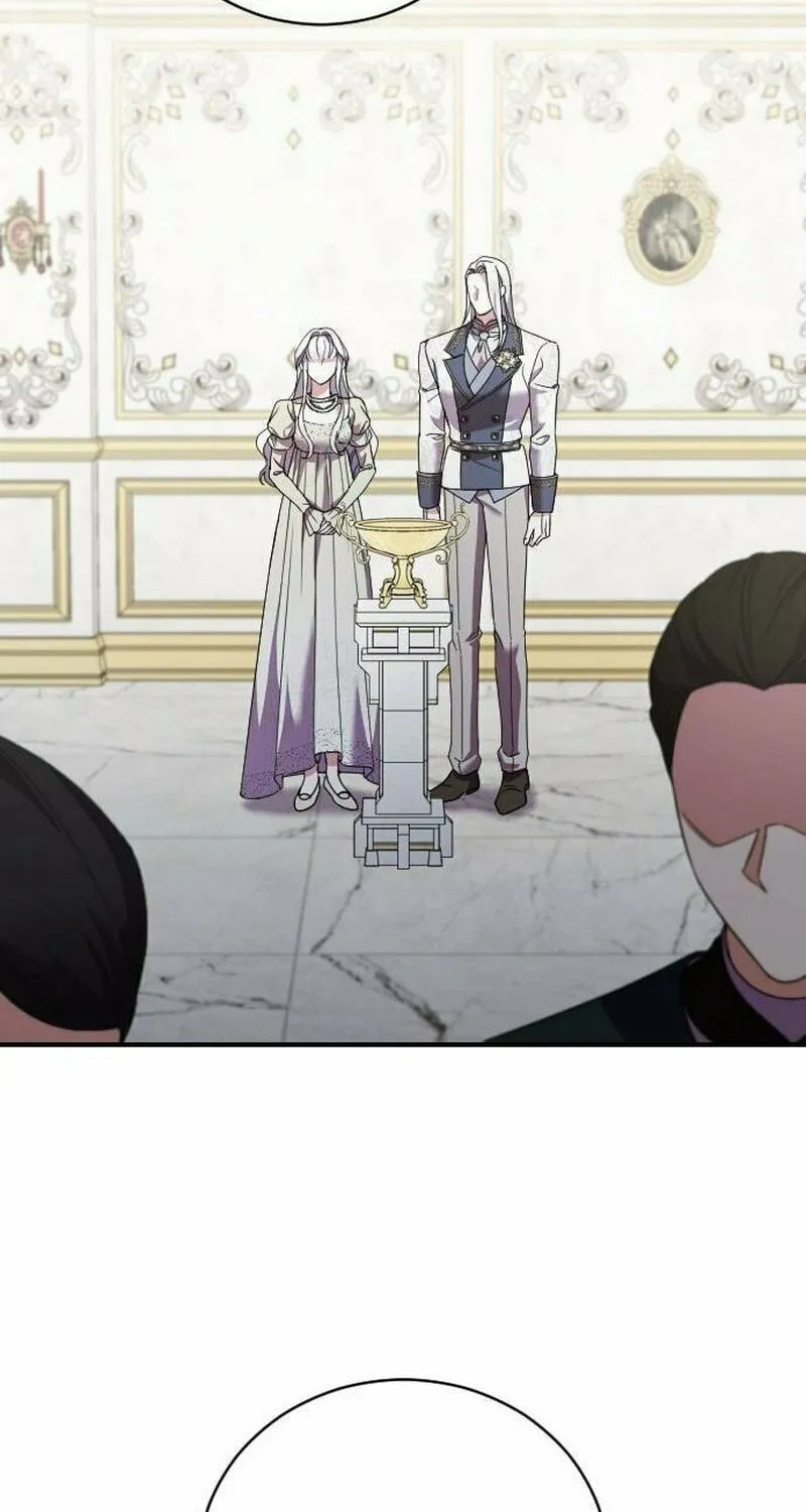 Read The Empress
