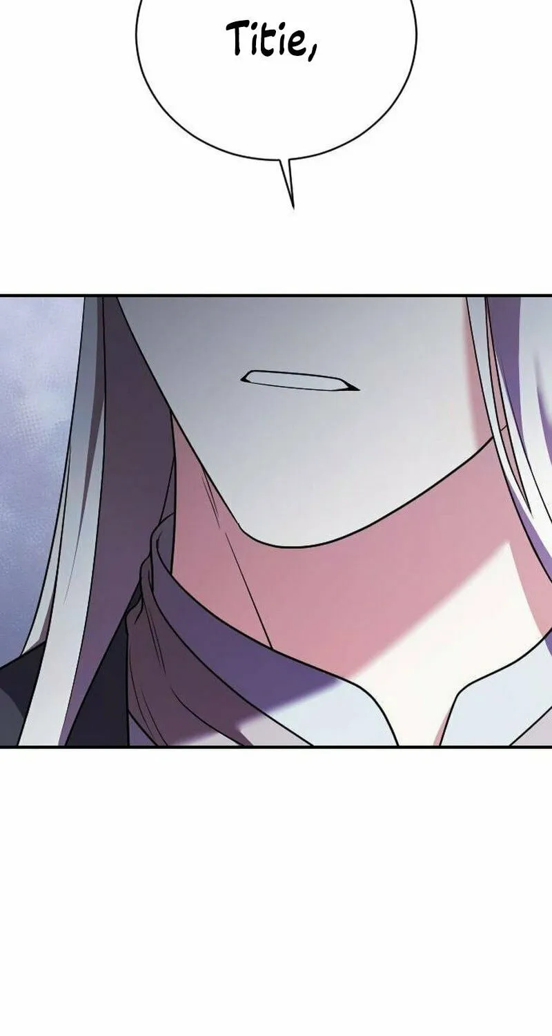 Read The Empress