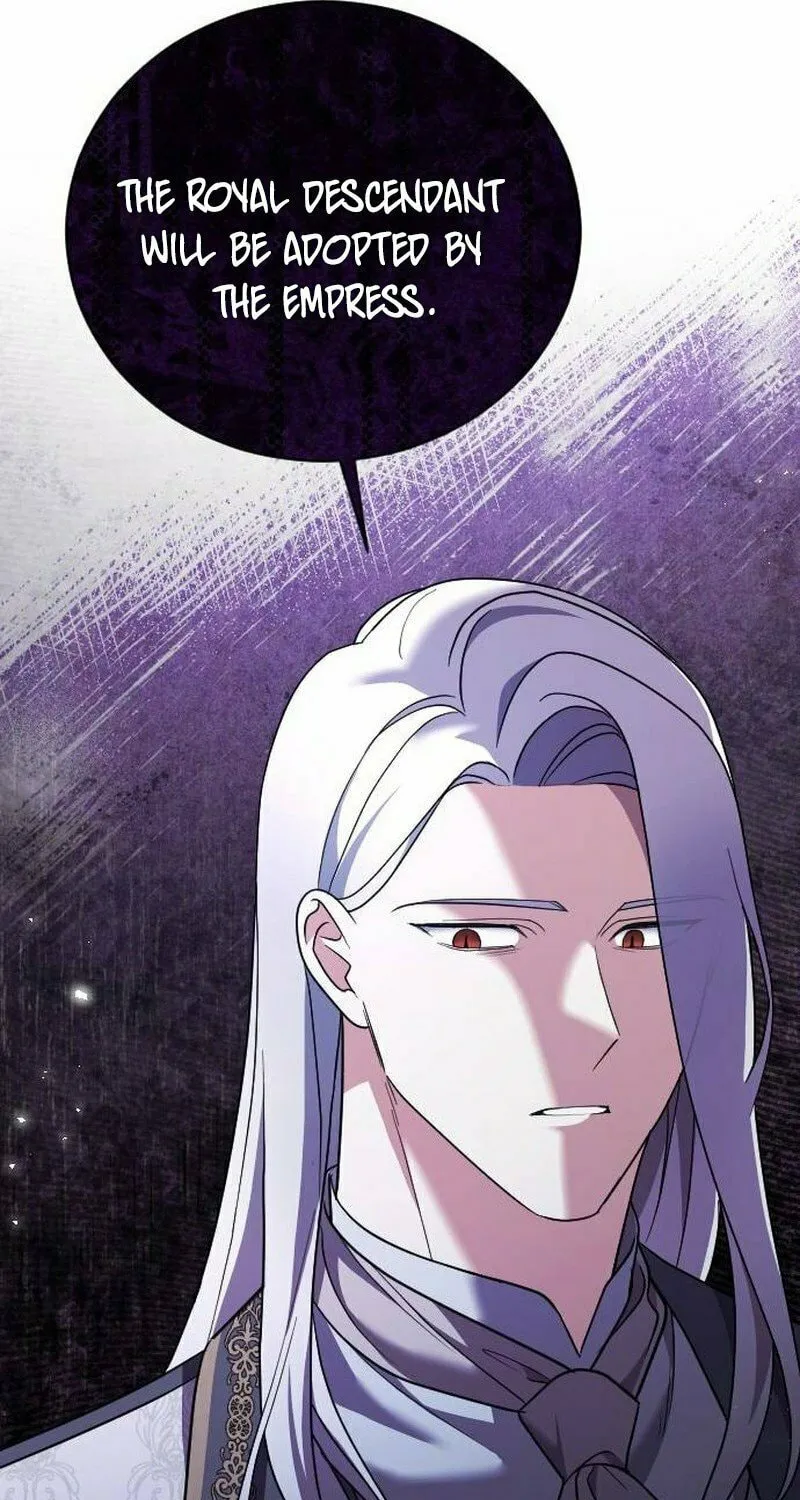 Read The Empress