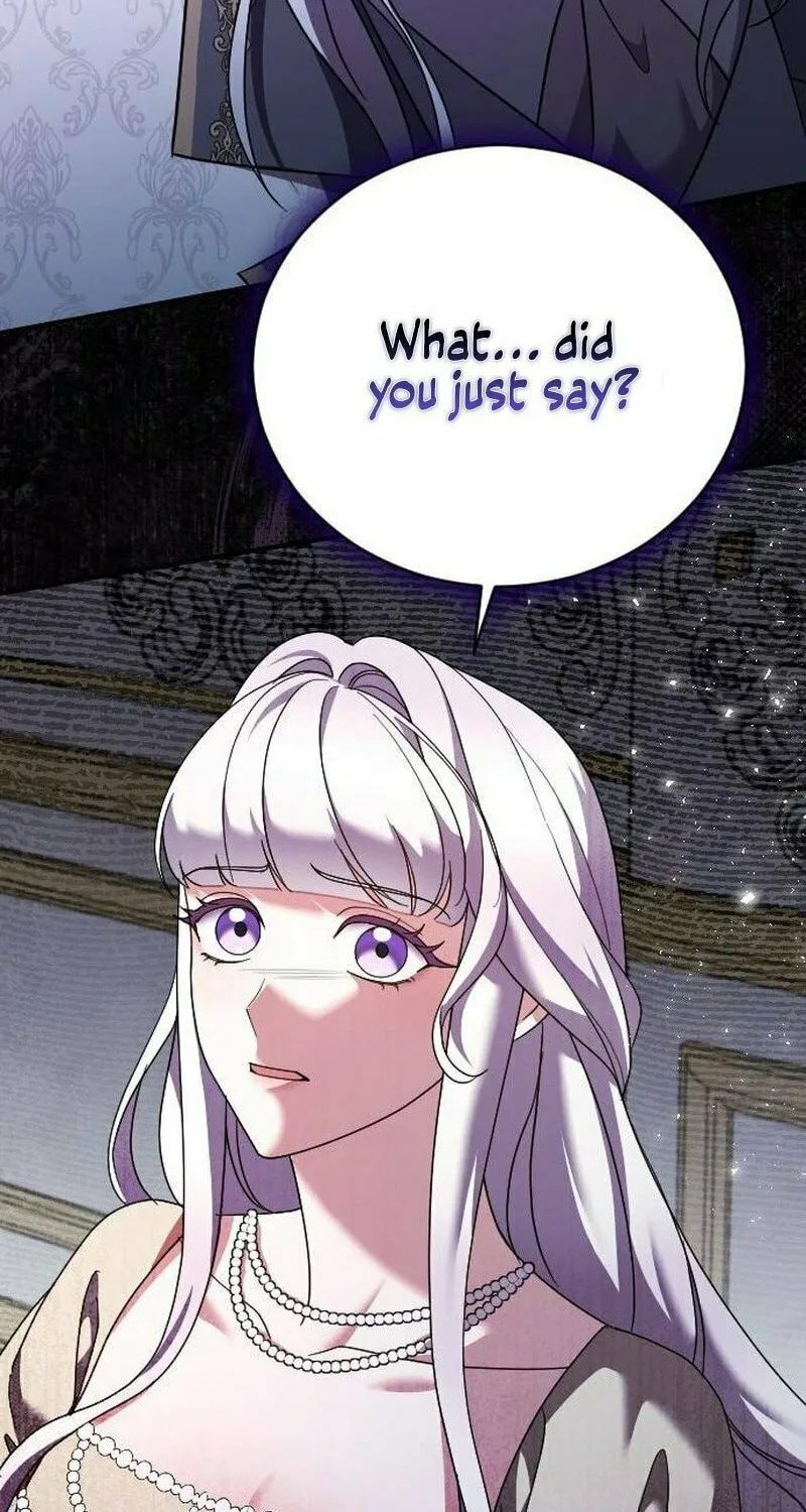 Read The Empress