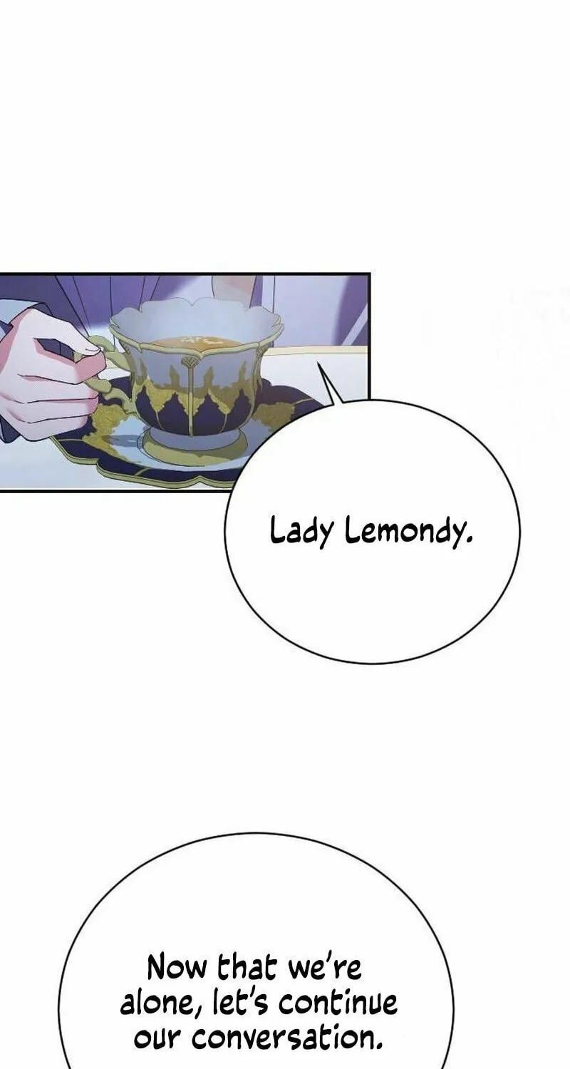 Read The Empress