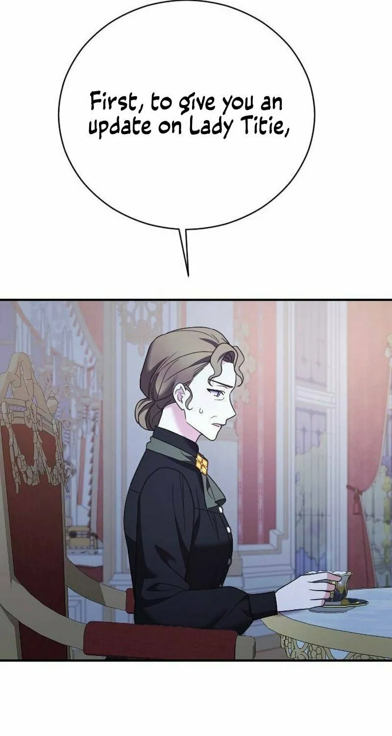 Read The Empress