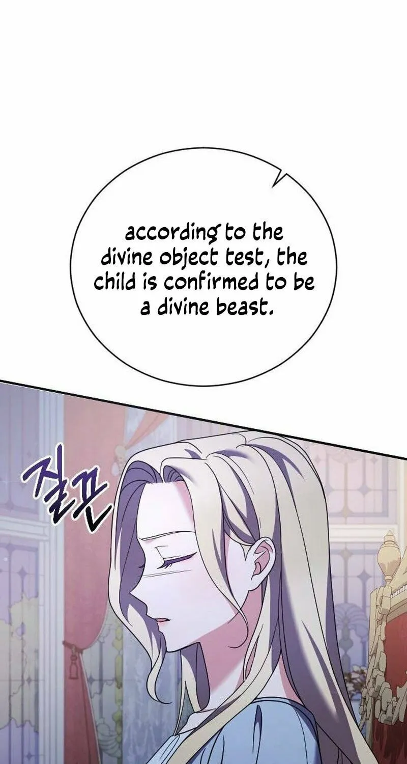 Read The Empress