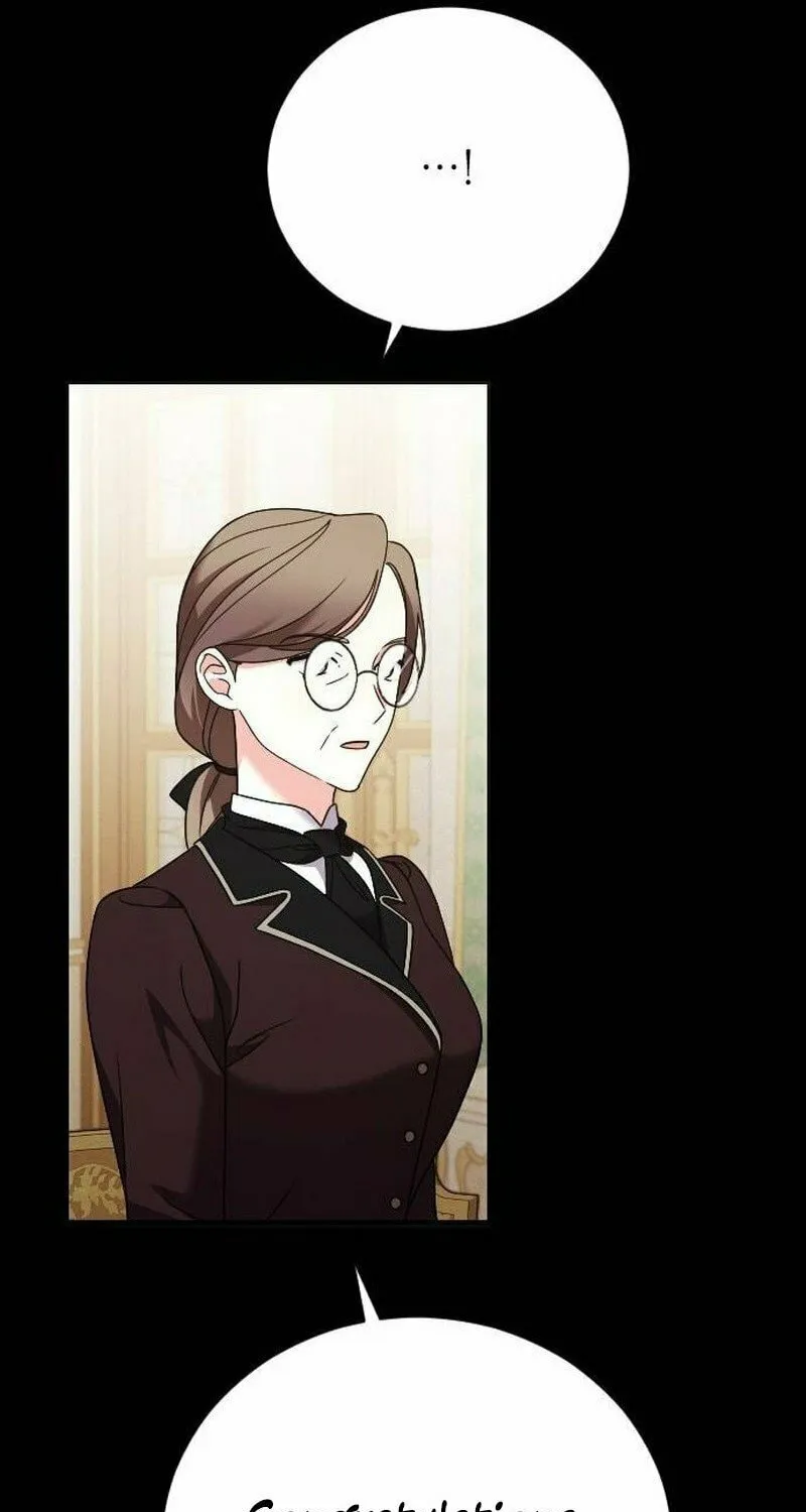 Read The Empress