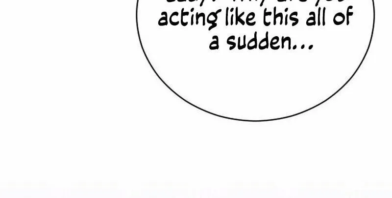Read The Empress