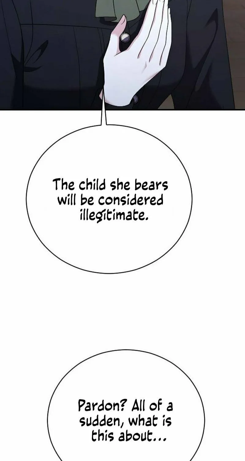 Read The Empress