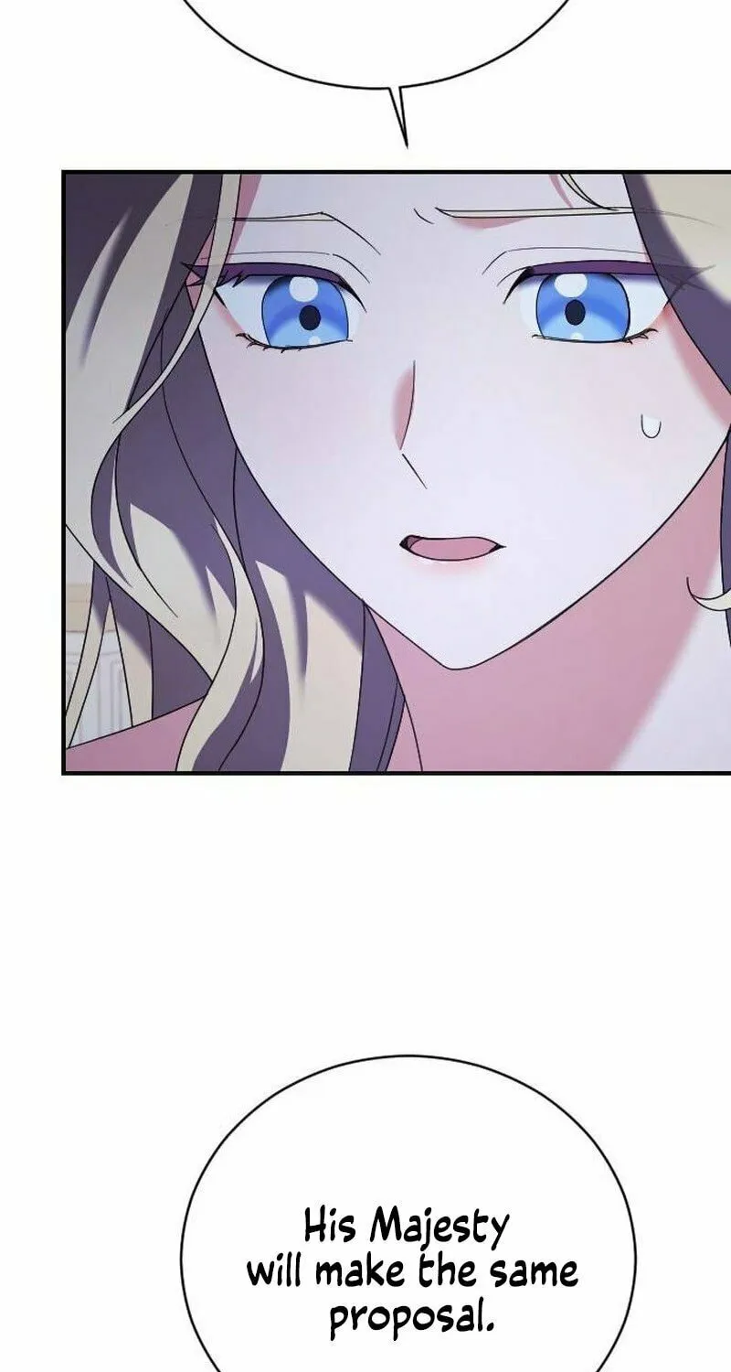 Read The Empress