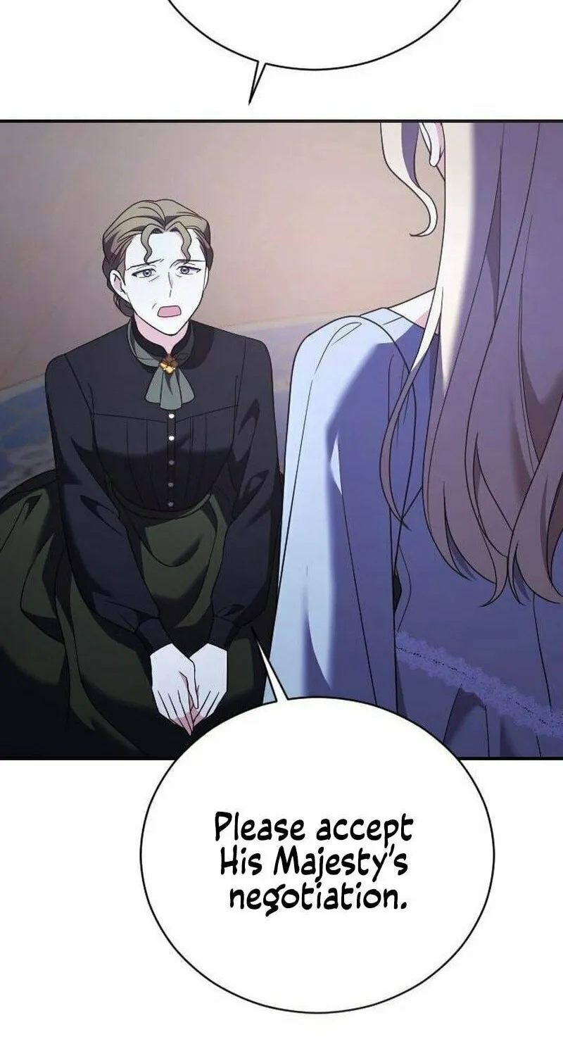 Read The Empress