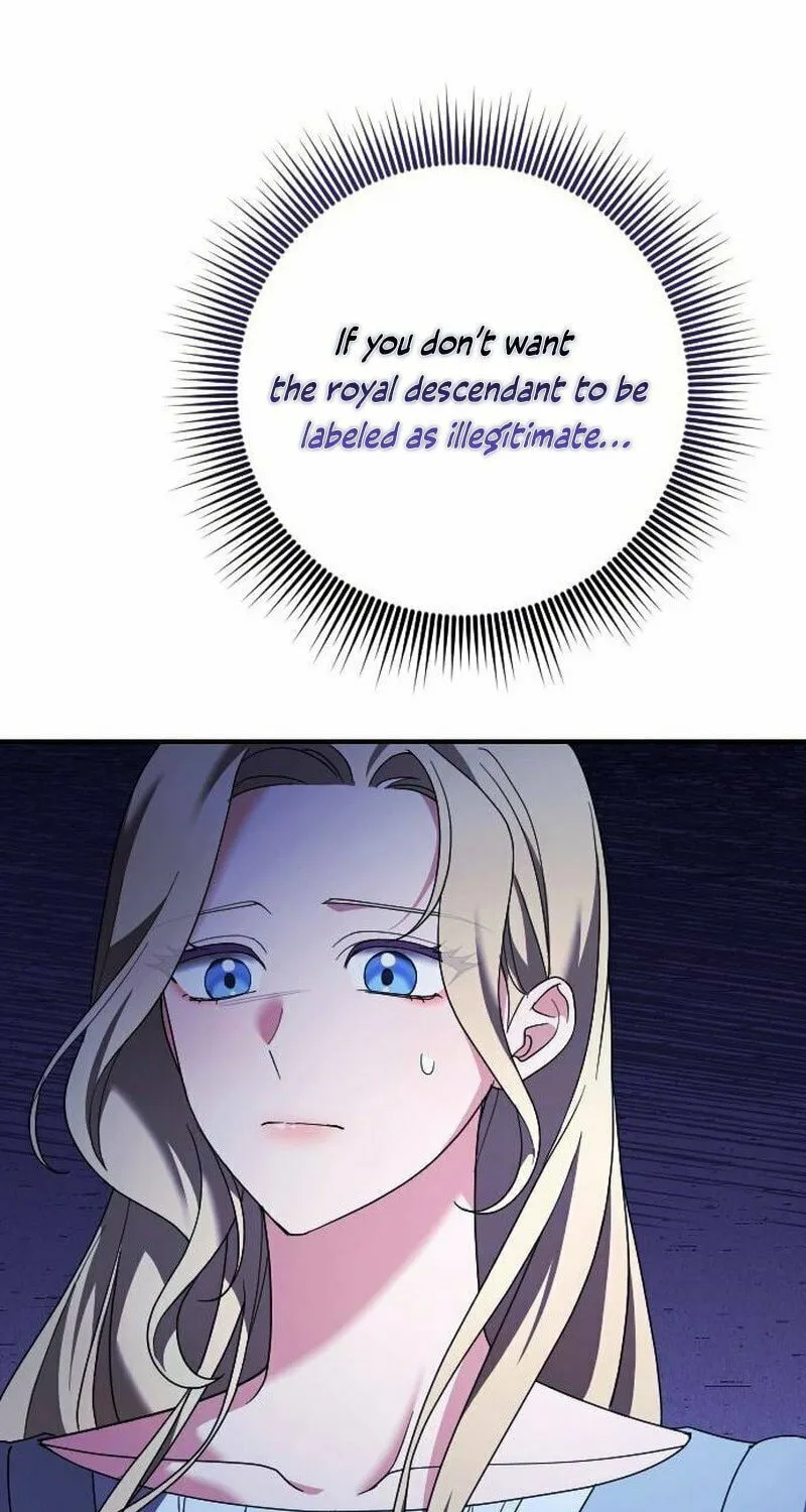 Read The Empress
