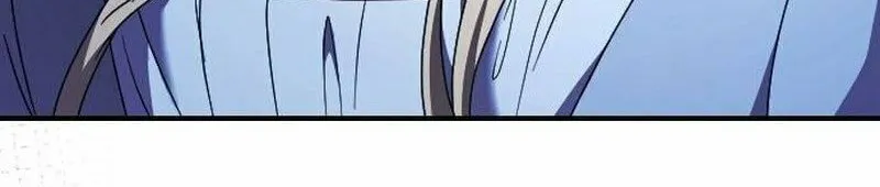 Read The Empress