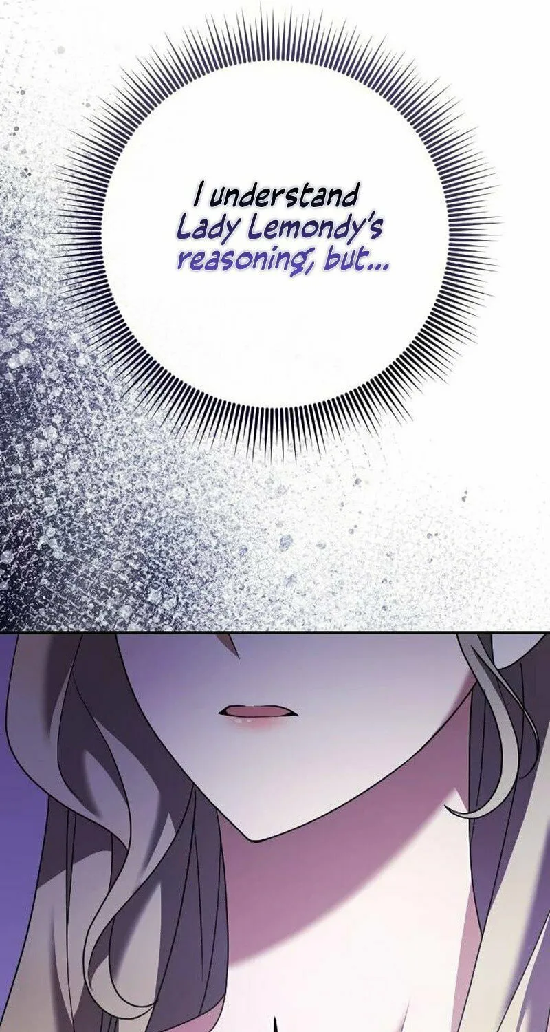 Read The Empress