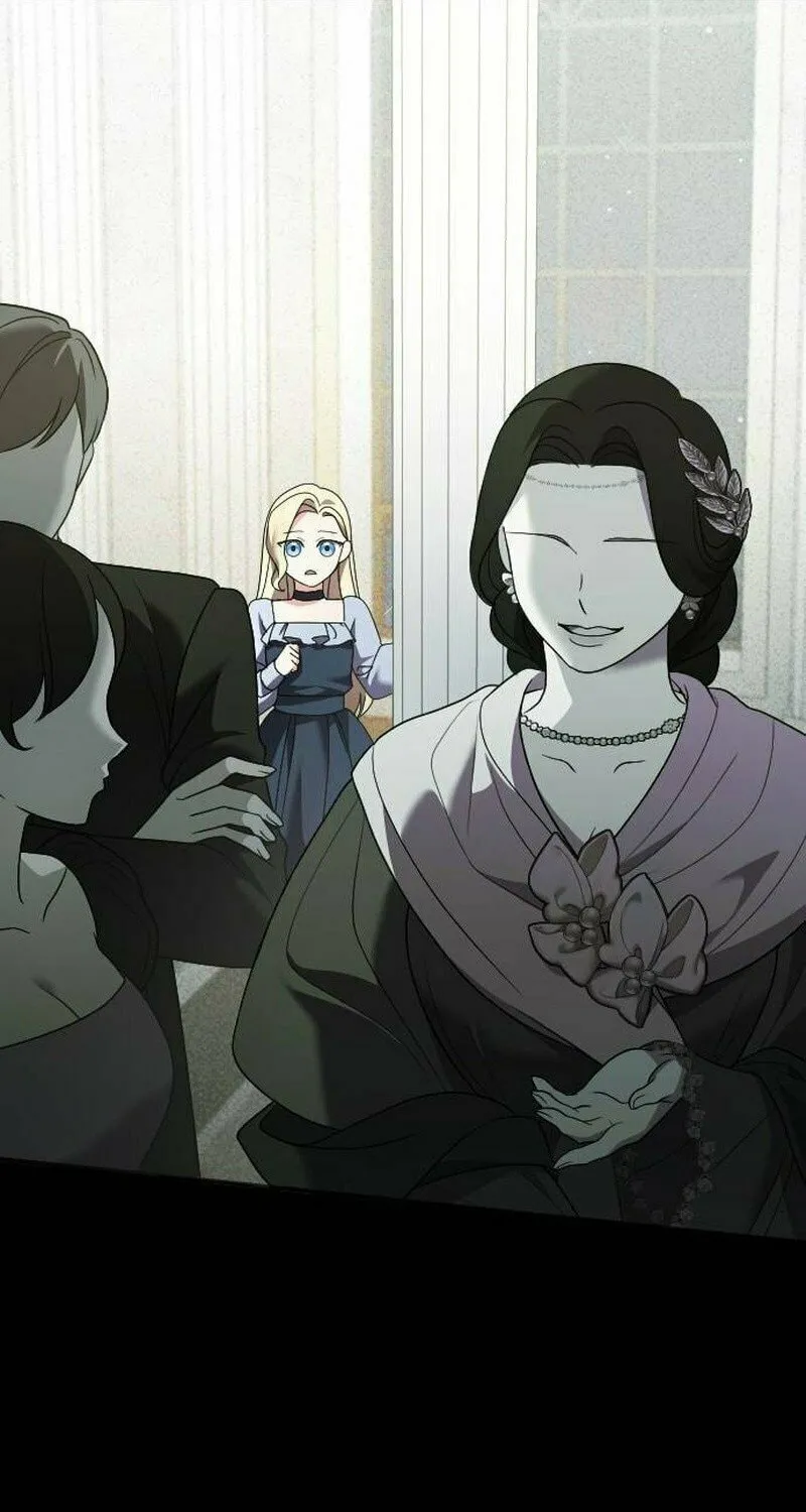 Read The Empress