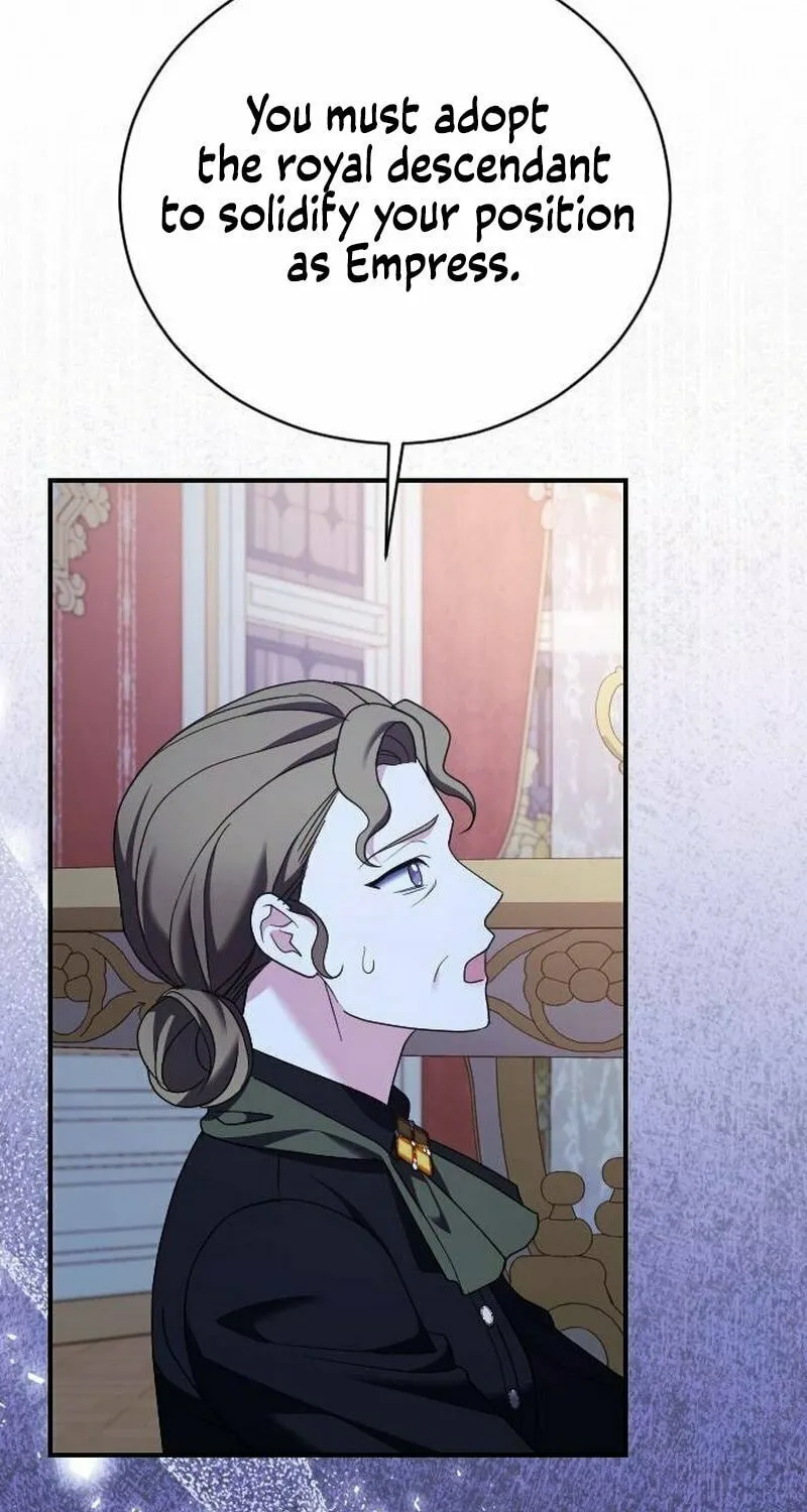 Read The Empress