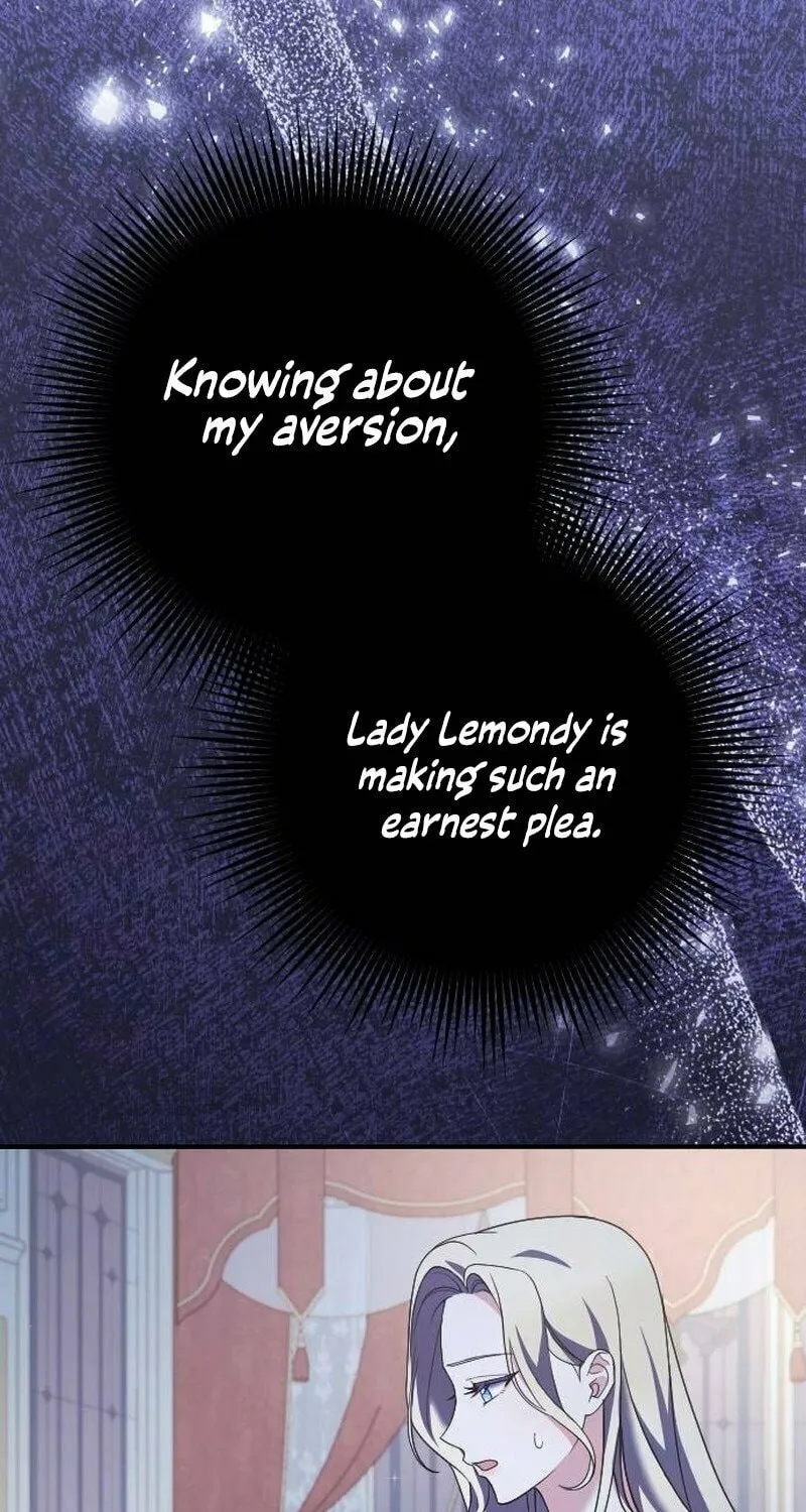 Read The Empress