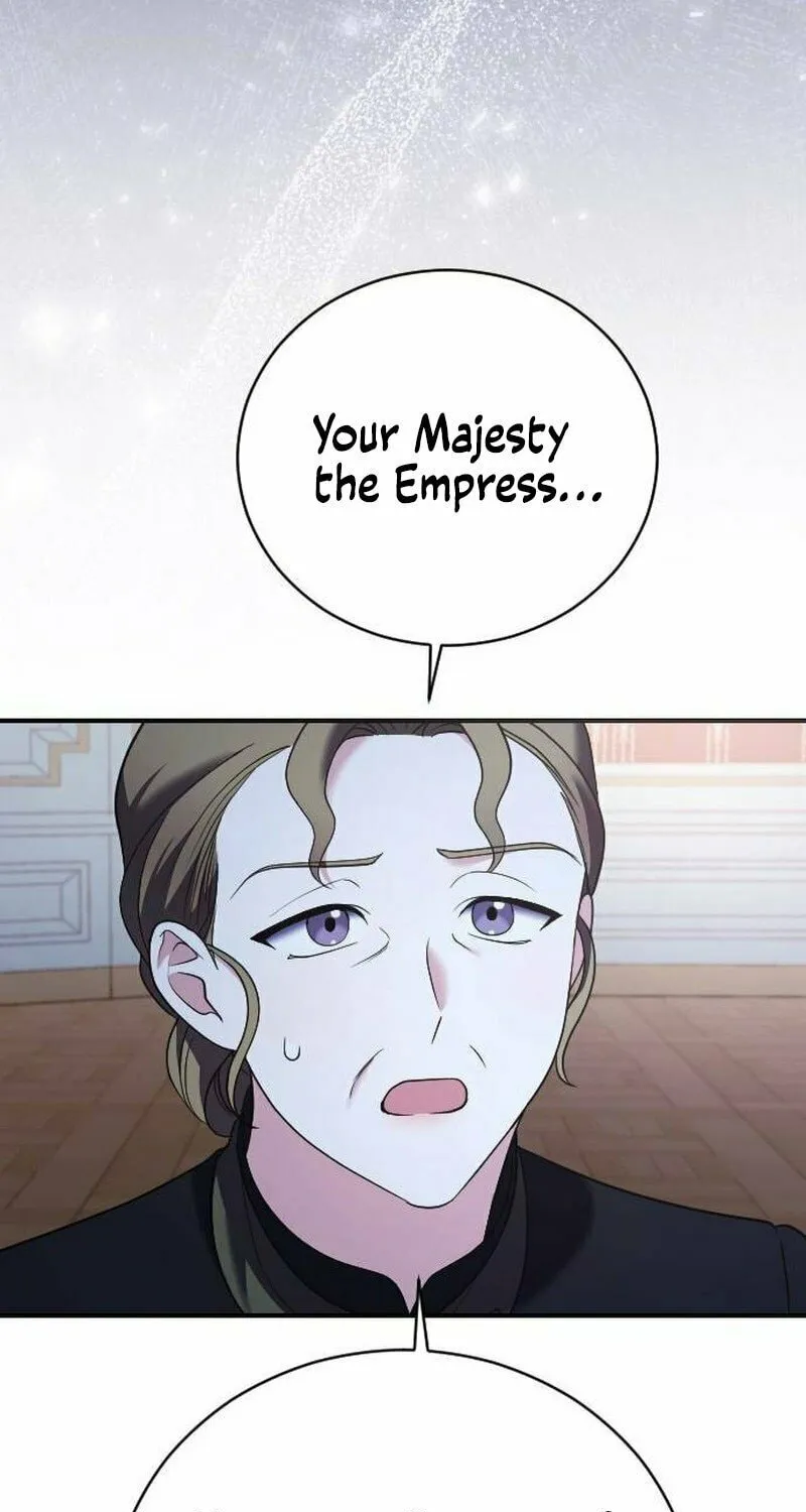 Read The Empress
