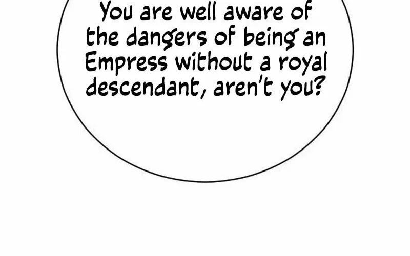 Read The Empress