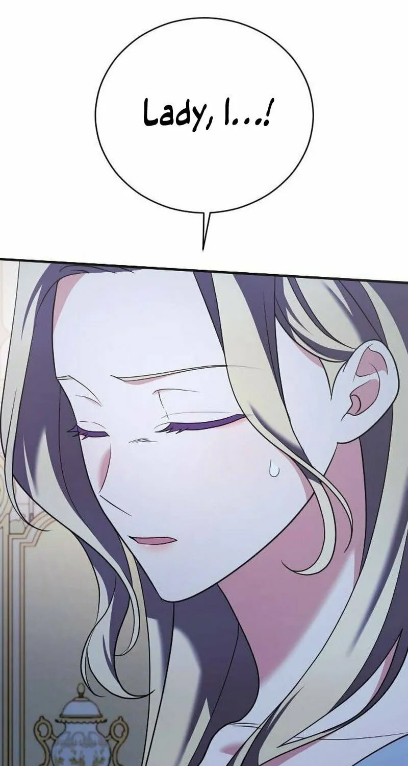 Read The Empress