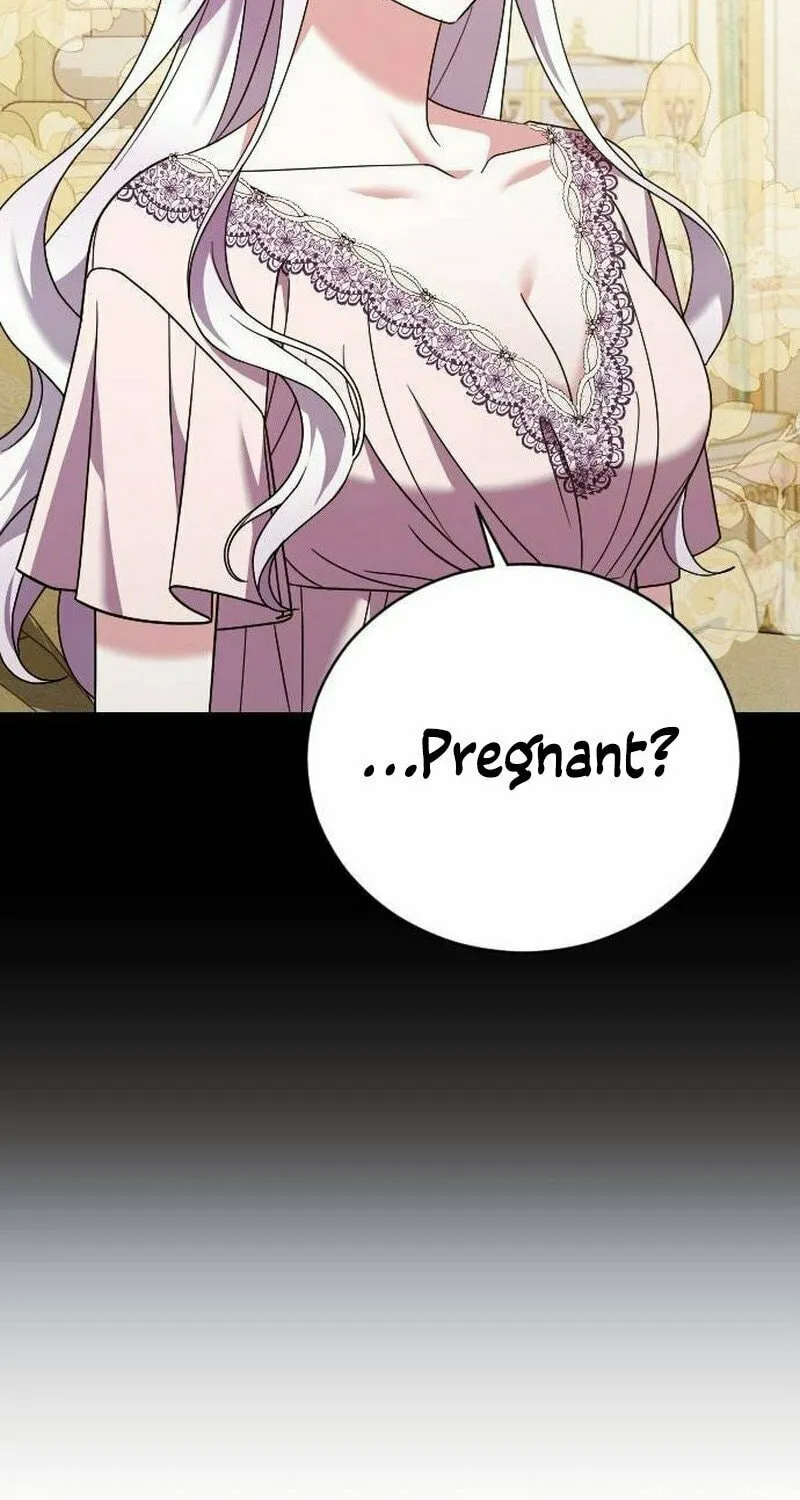 Read The Empress