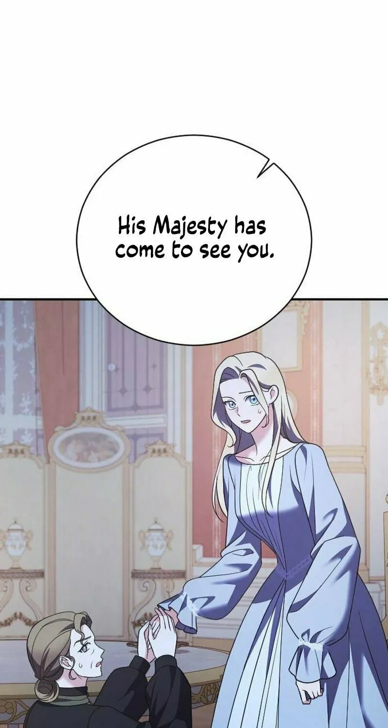 Read The Empress
