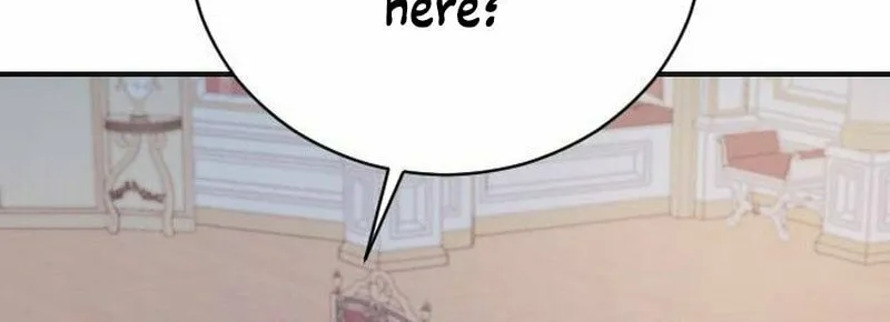 Read The Empress