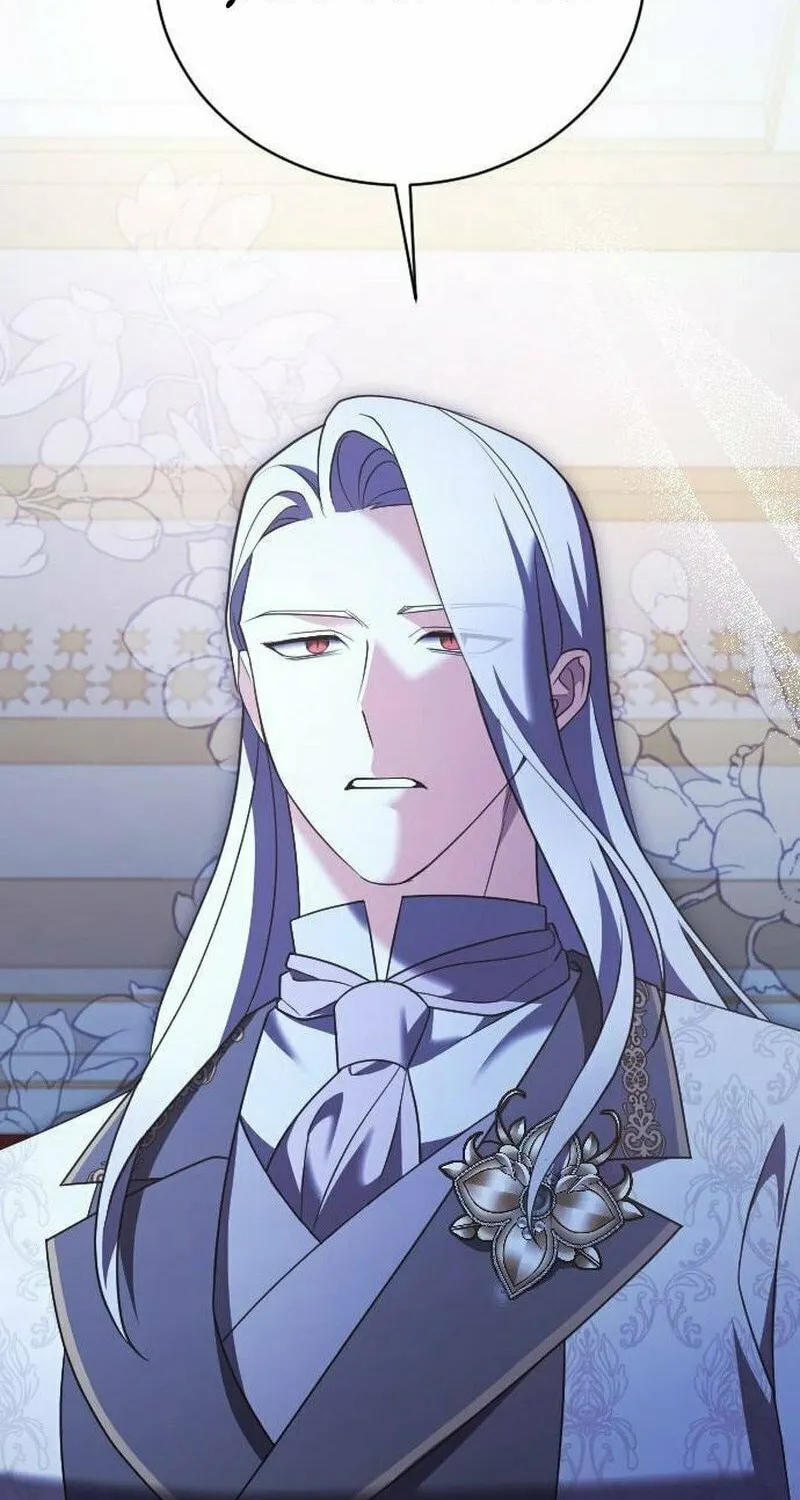 Read The Empress
