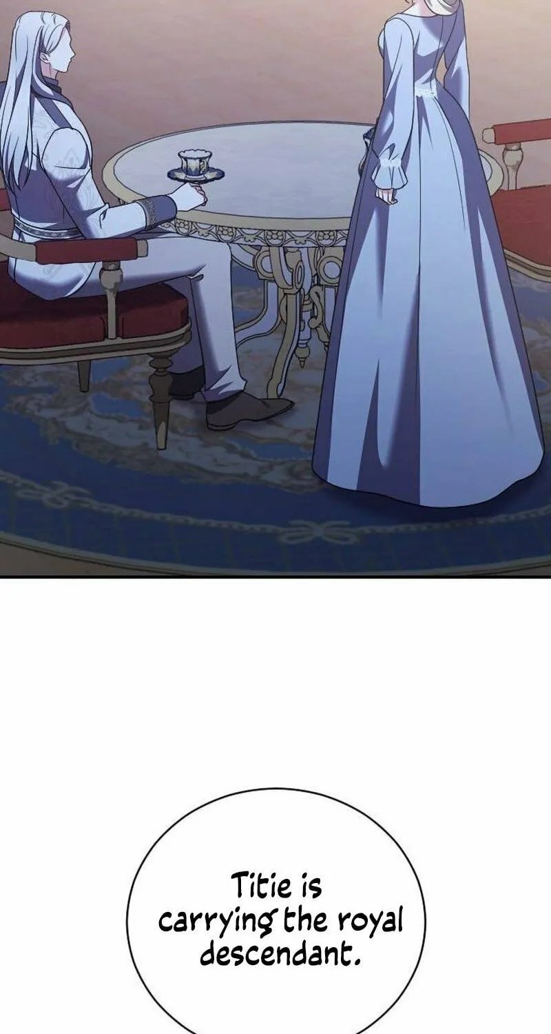 Read The Empress