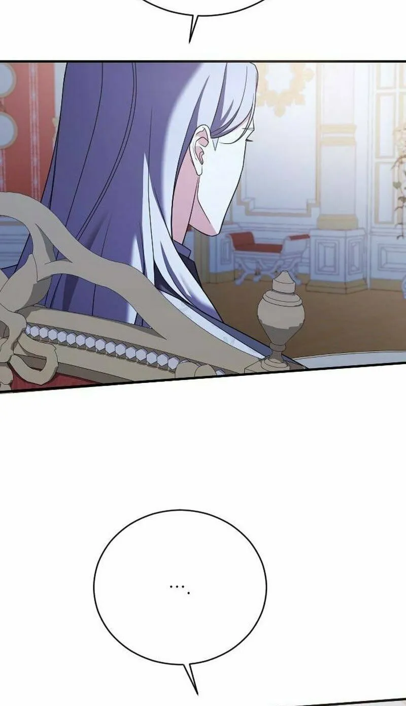 Read The Empress