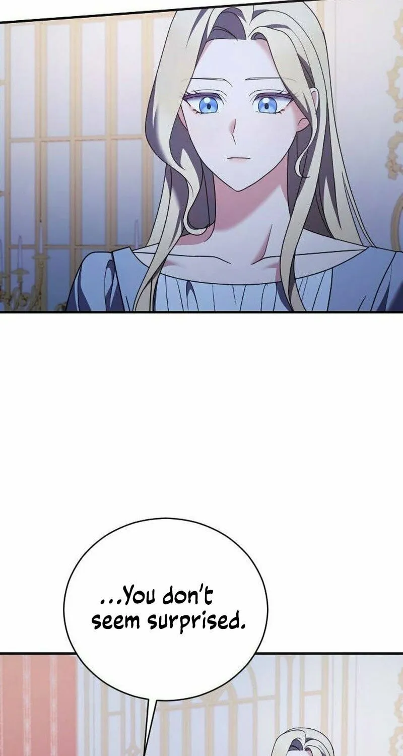 Read The Empress